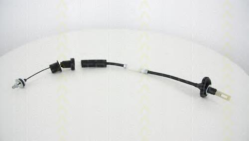 Cable de embrague Cautex 238012 precio, desde 27,33 EUR