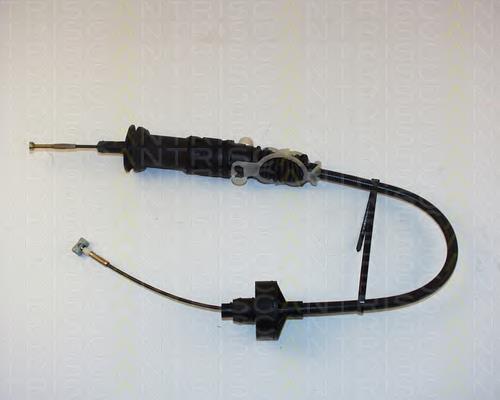 Comprar 814029235 Triscan Cable de embrague