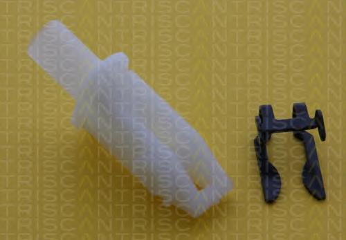 Comprar 212821 Peugeot/Citroen Cable de embrague