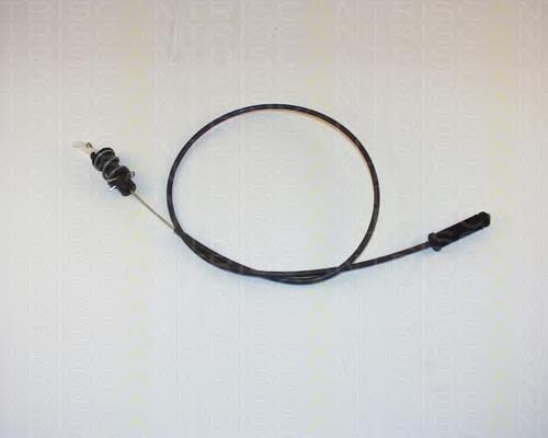 Cable del acelerador Beca Cables 103013 precio, desde 11,07 EUR