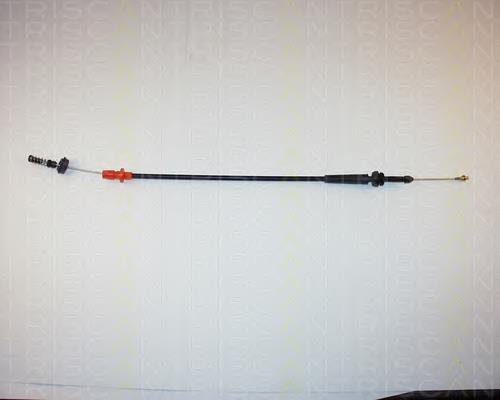 Cable del acelerador SPJ 907422 precio, desde 26,59 EUR