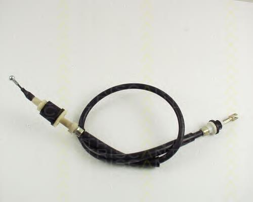 Comprar 570102 Adriauto Cable de embrague