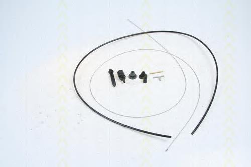 7701349815 Renault (RVI) Cable del acelerador