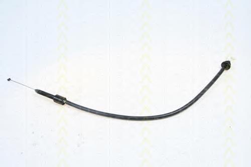 Comprar 911071 SPJ Cable del acelerador