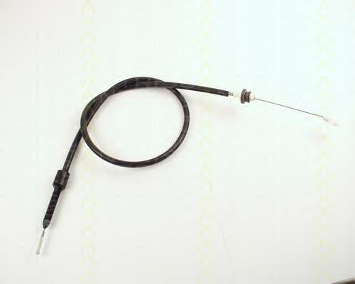 906230 SPJ Cable del acelerador