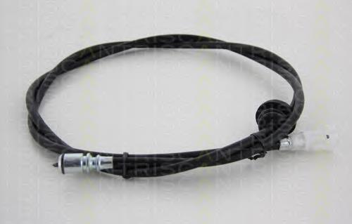 601039 Beca Cables Cable de cuentakilómetros