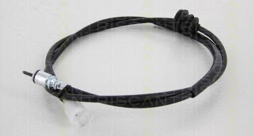 7700665336 Renault (RVI) cable velocímetro