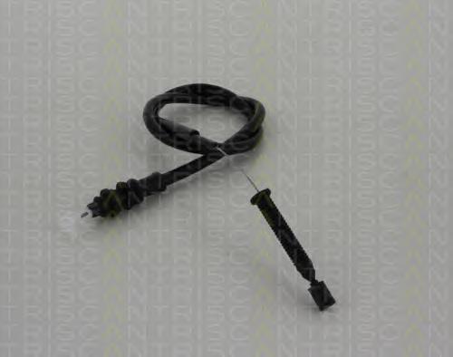 909400 SPJ Cable del acelerador
