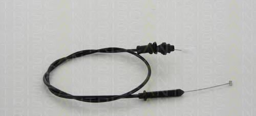 908051 SPJ Cable del acelerador