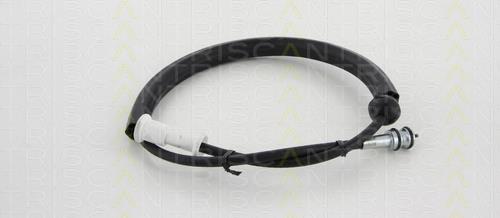 Comprar Cable velocímetro Peugeot 306  7A