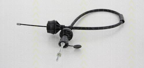 Comprar 814028280 Triscan Cable de embrague
