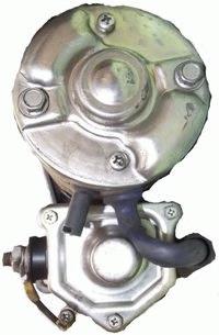 Motor de arranque DSN2041 Denso