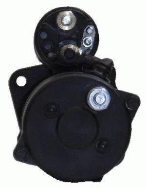 Motor de arranque AZF4206 Mahle Original