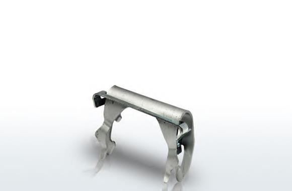 Comprar 9932515 Mercedes Soporte del tubo de escape
