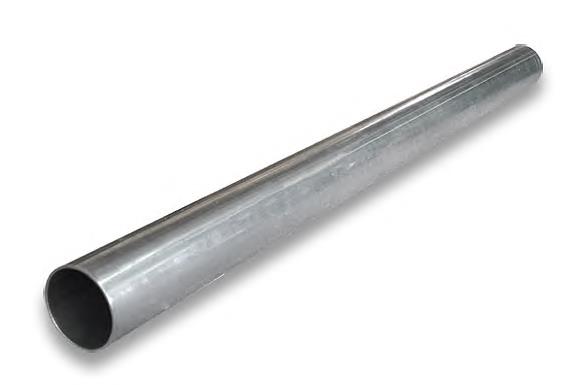 Silenciador central VAG 1H0253203H precio, desde 26,02 EUR