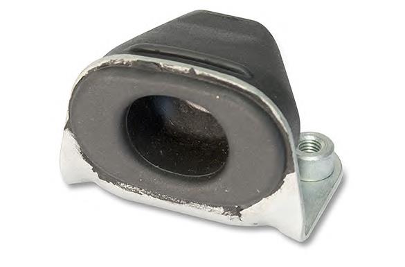  VAG 7L0253144B precio, desde 13,14 EUR