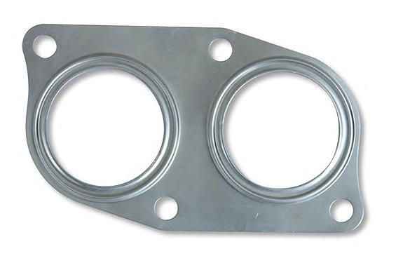 Junta de tubo de escape FA1 330926 precio, desde 5,06 EUR