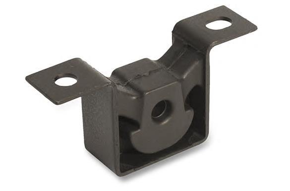 Soporte escape 20651AX400 Nissan/Infiniti