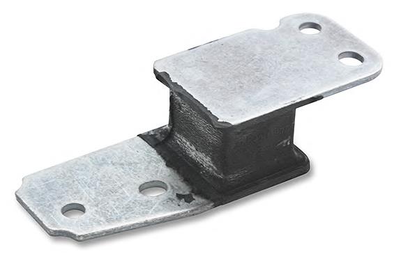  Metalcaucho 41085 precio, desde 4,09 EUR