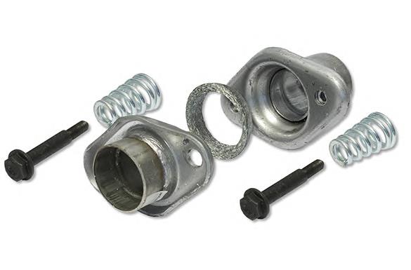 Silenciador trasero Opel 90573469 precio, desde 78,17 EUR