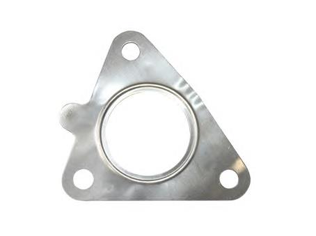 Comprar 68004670AA Chrysler Junta de turbina de escape