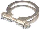  Opel 5856948 precio, desde 4,25 EUR