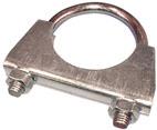 Comprar 911902 FA1 Abrazadera de sujeción delantera