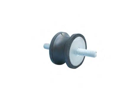 Comprar 07C133588H VAG Soporte de la caja del filtro de aire