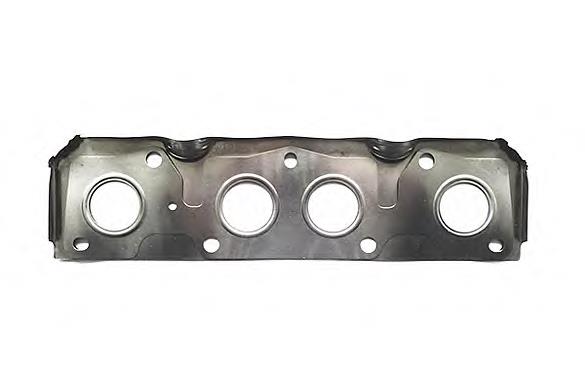 104732 Febi Junta colector joint