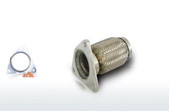  FA1 VW450120 precio, desde 41,53 EUR