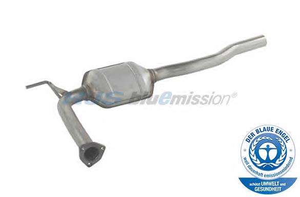 Catalizador VAG 023131701GX precio, desde 216,63 EUR