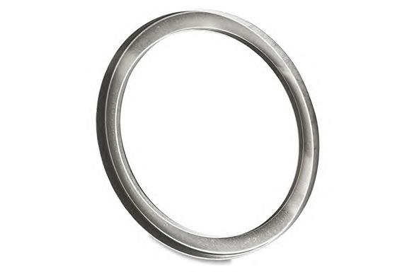 751983 FA1 Anillo de la tubería de admisión del silenciador