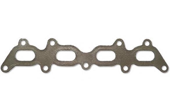 Junta colector escape Fiat/Alfa/Lancia 0046526271 precio, desde 5,37 EUR