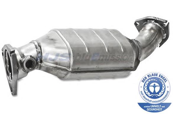 Catalizador VAG 8D0131090BX precio, desde 184,89 EUR