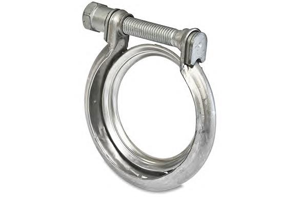 Abrazadera de fijación del catalizador a la turbina Ford 2286775 precio, desde 15,22 EUR