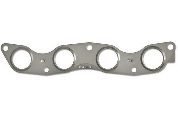 Comprar EGEMK00006 Mando Junta colector escape
