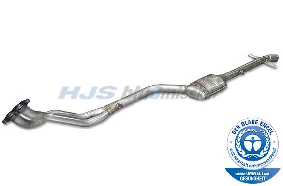 Catalizador BMW 18301713615 precio, desde 317,59 EUR