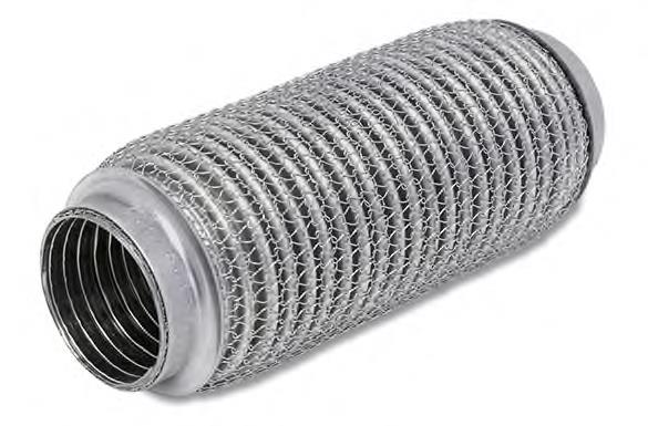  FA1 VW545170 precio, desde 29,83 EUR