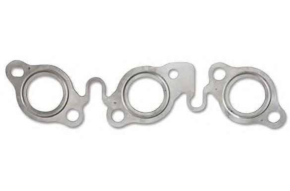 Comprar X8233401 Glaser Junta colector escape