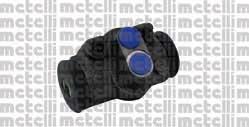 040451 Metelli