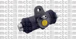 Comprar 4239 LPR Cilindro de freno de rueda trasera