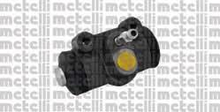Comprar 040310 Metelli Cilindro de freno de rueda trasera