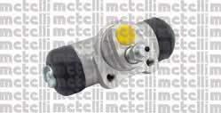 040383 Metelli