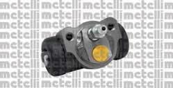 Comprar MB366133 Mitsubishi Cilindro de freno de rueda trasera