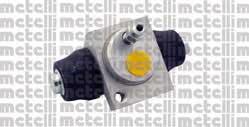 Cilindro de freno de rueda trasera Metelli 040677 precio, desde 13,99 EUR