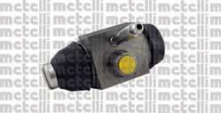 Comprar BWH178 TRW Cilindro de freno de rueda trasera