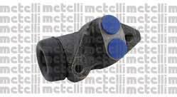 040036 Metelli