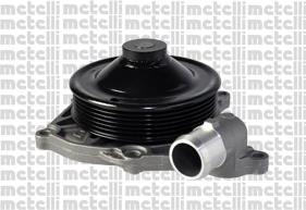 Bombeadora de agua VAG 99610601157 precio, desde 88,60 EUR