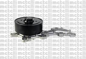Bombeadora de agua Metelli 241086 precio, desde 60,58 EUR