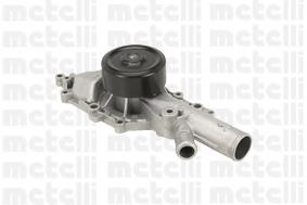 240909 Metelli Bomba refrigerante coche